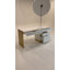 Bardi - Bureau-86593964