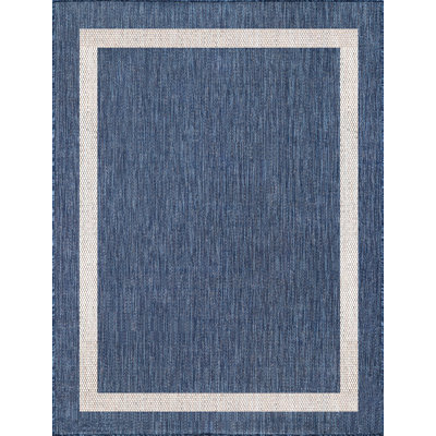 Waikiki Beige Indoor/Outdoor Rug