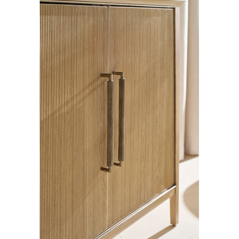 Balboa 71.5'' W Buffet
