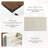 Rolling Kitchen Cart-2133495116