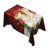 Christmas Tablecloth SET