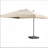 CANOPY SUNSHADE