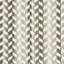 Chevron Strie Velvet Fabric-40635290