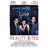 Reality Bites-613094892