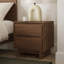 End Table-1630176780