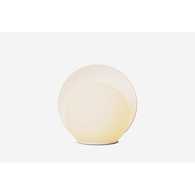 Noah Table Light