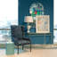 Poseidon End Table-78885218