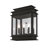 Cortana Wall Light-69625874-69625875