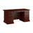 Osvalda Executive Desk