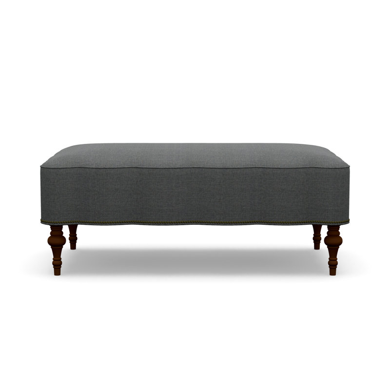 Bench, Yes, Grande 120931, Sierra