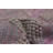 Sundy Wool Geometric Indoor Rug