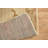Rosanna Damask Indoor Rug-1097423274
