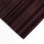 Tapis intérieur / extérieur rouge HorizontalStripes-1291807000