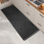 Tapis de cuisine Jaidan-181347538
