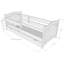 Raymond Cabin Bed with Storage Included-27476371-86597394-86597397