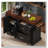 53" Large Kitchen Island-1556742011