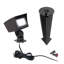 LED Flood Light-79111231