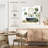 Kerrick Bathtub-111889321