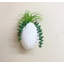 Calvillo Ceramic Wall Planter