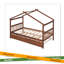 Lit en bois avec lit gigogne simple-1999786967-1999786964