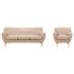 Colette Configurable Living Room Set