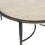 Barclay Stone Cocktail Table