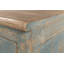 Beijing 122'' W Solid Wood Sideboard