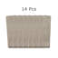Tapis d'escalier intérieur antidérapant Scarlettrose-1603822286-1572697805