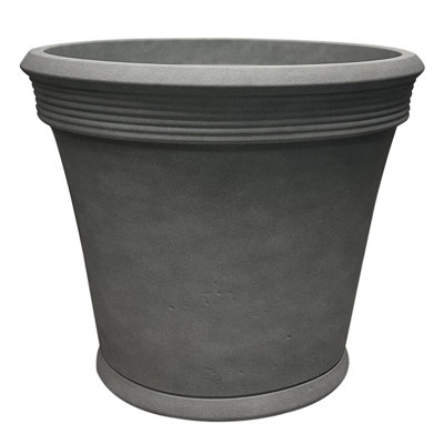 22" Georgetown True Cement