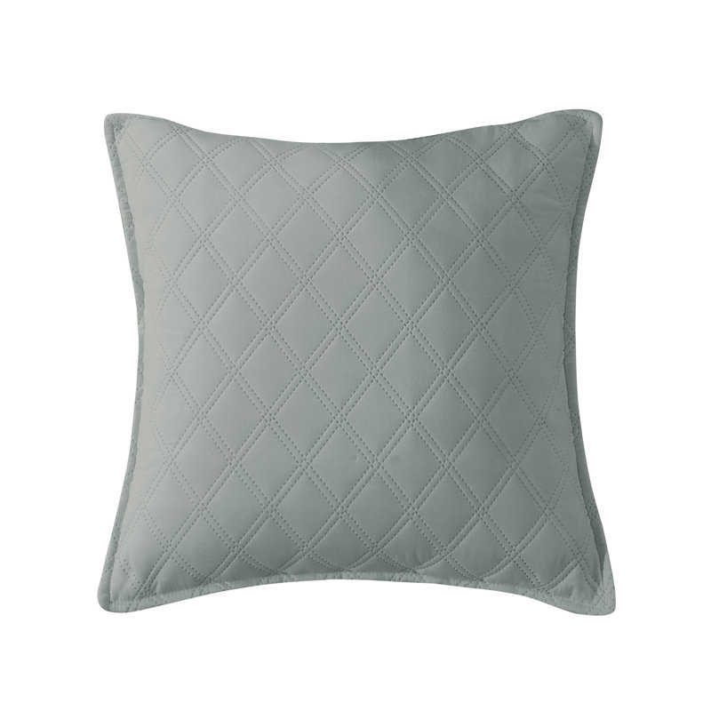 Elegant Comfort Inspiration Embossed Lightweight Bedspread Set – Soft Textured Polyester Coverlet with Pillow Shams