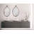 Ristaino Wall Mirror-2126134488