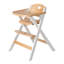 High Chair