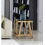Table de bout Allyse-98449978-98449979
