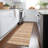  Cean Non-Slip Door Mat-881860704