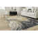 Milania Abstract Indoor Rug