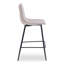 Finnigan Counter & Bar Stool-1806975387-1855635825