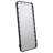 Gerilynn Metal Rectangle Floor Mirror
