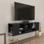 Abbie-James 53" Floating TV Stand for TVs up to 70"-1935619891