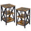 Table de bout Hunker-581099346