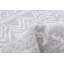 Tapis Aajah-214101842