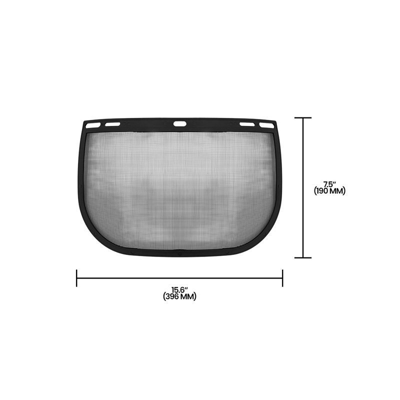 Zenport Replacement Part
