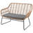 4-Piece Conversation Set-1786549699