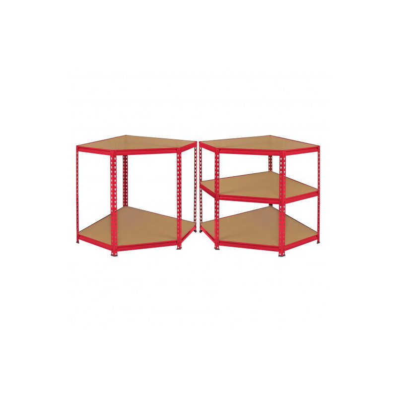 90cm W Height -Adjustable