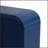 Modern Striped Storage Cabinet with 4 Adjustable Doors, Perfect for Organizing and Enhancing Any Living Space-186675723