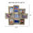 Amneek Gray Collage Picture Frame