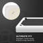 TEMPUR-Protect Mattress Protector-918945904
