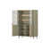 Display Cabinet