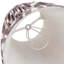 Zigzag 16cm Lamp Shade-1574874828