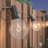 Burroughs 25' Outdoor Plug-in 25 - Bulb Globe String Light-1023809132