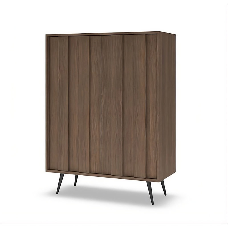 Amaro Display Cabinet